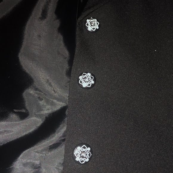 Harve Benard Blazer - Picture 3 of 5